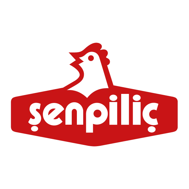 Şenpiliç