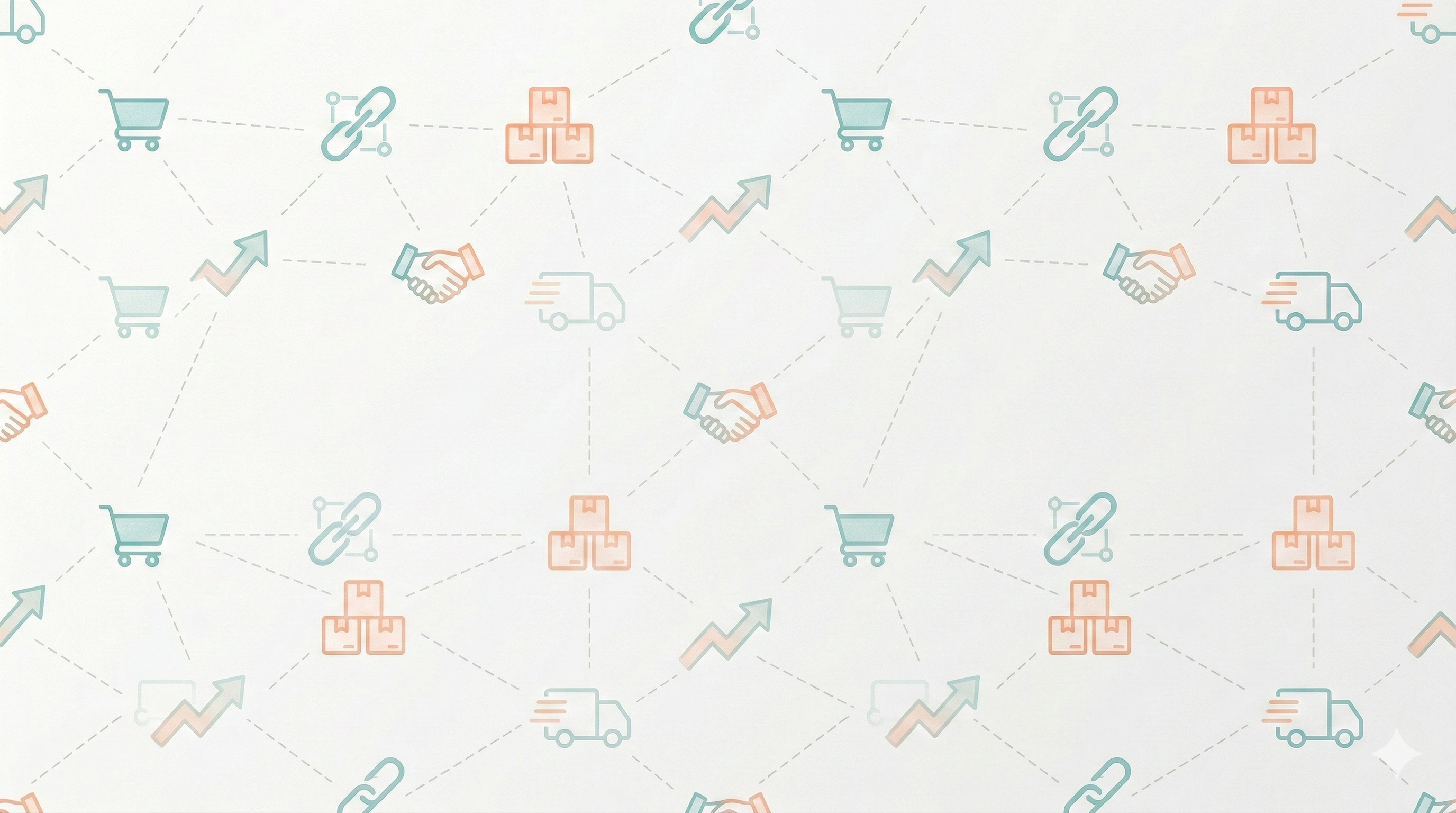 Kurumsal Promosyon Ürünleri 2025