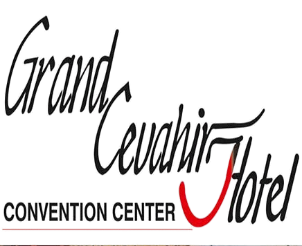 Cevahir Hotel