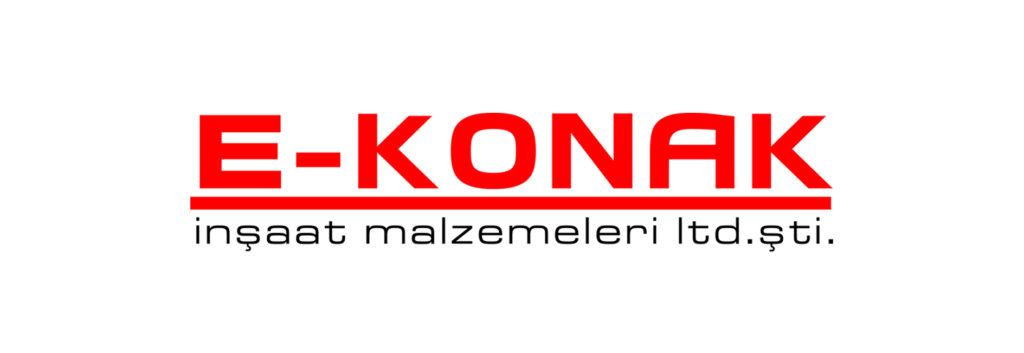 E-Konak İnş. Mal. LTD. ŞTİ.