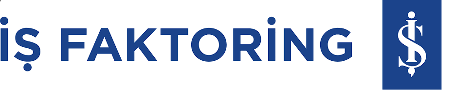 İş Faktoring