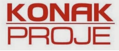 Konak Proje Müh. Mimarlık