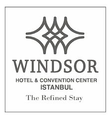Windsor Hotel